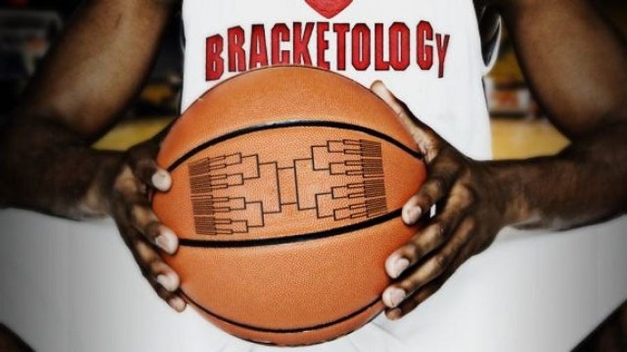A Roundup Of Alternative NCAA Brackets For The Obsessed And The Clueless
