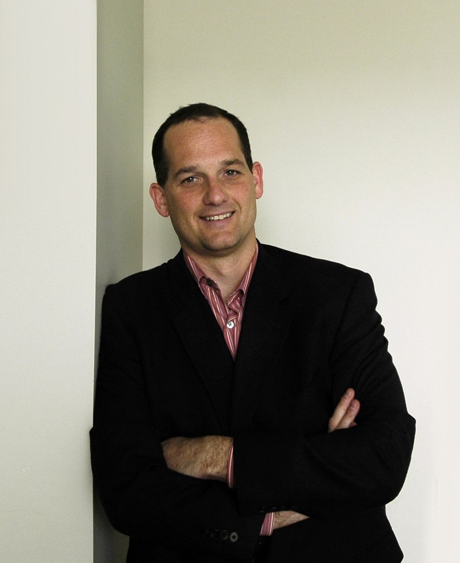 Bleacher Report CEO&#39;s Abject Apology About That Japan Earthquake Slideshow: A Slideshow