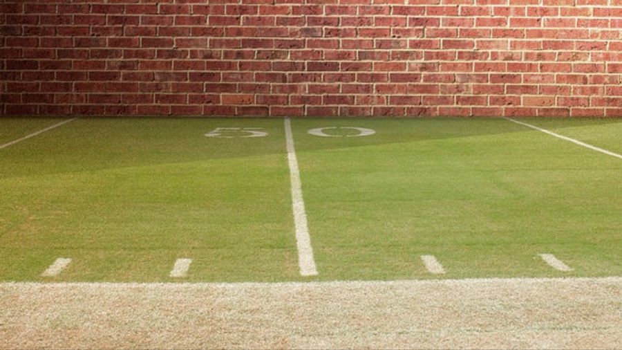 NFL Talks Break Down, And Football Seems A Long Way Away
