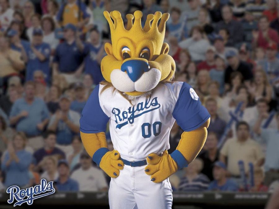 Sluggerrr Sued For Ol' Hot-Dog-In-The-Eye Trick