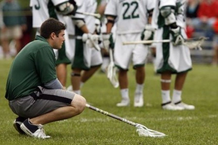 Exonerated Duke Lax Player Disputes $6.5 Million Tax Bill