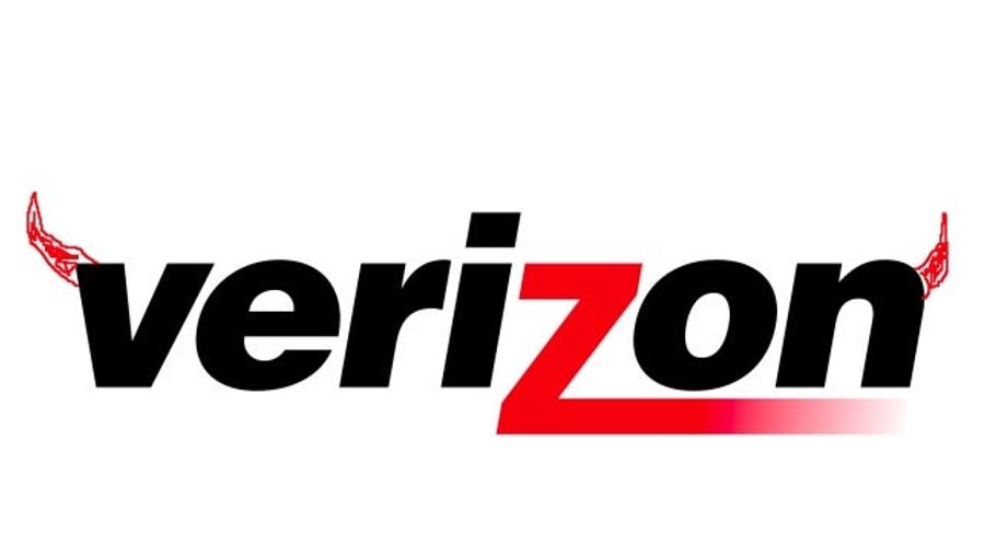 Verizon Wireless Store Employees Are The Devil’s Afterbirth
