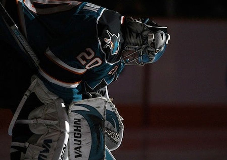 Don&#39;t Want To Play For A Crappy Team? A Former Player Says That&#39;s Too Damn Bad