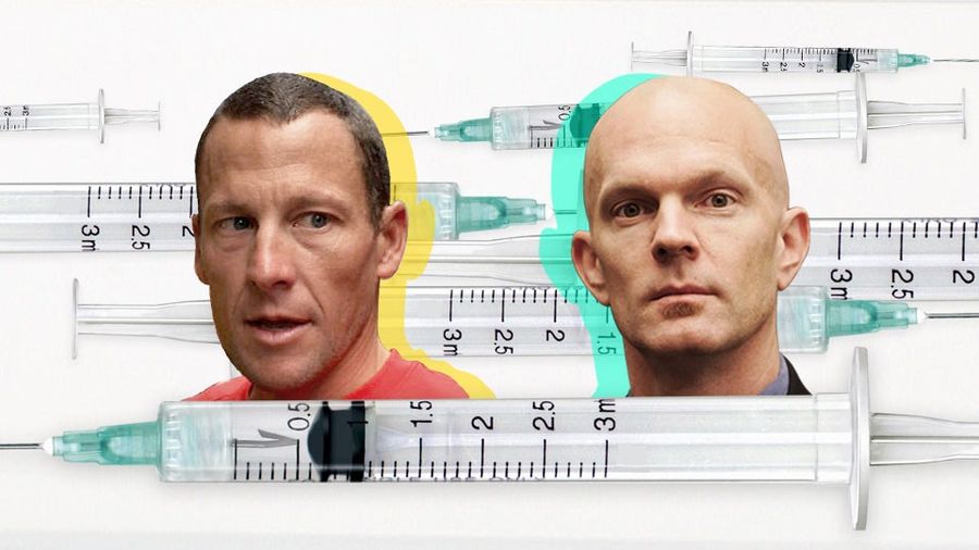 The Case Against "The Case Against Lance Armstrong"