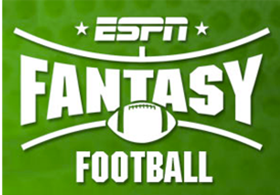 Homeless Man With No Computer Wins ESPN.com Fantasy Football Grand Prize