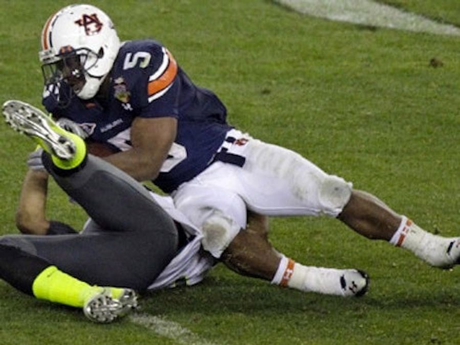 Here Are Two Photos Of Michael Dyer Maybe Being Down