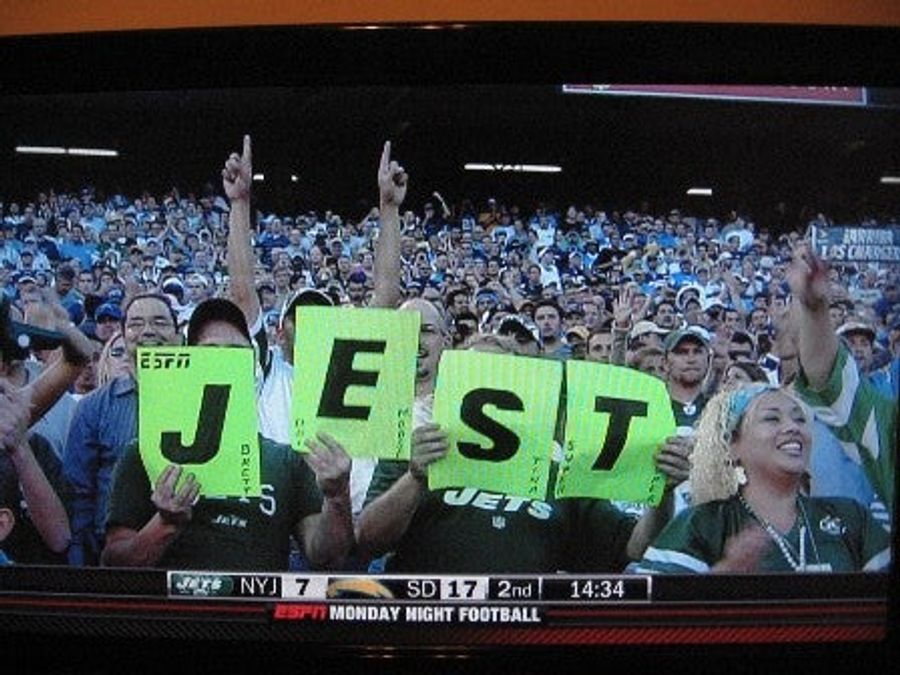 Your Happy-Footed Jets-Colts Open Thread