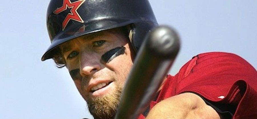 Just Vote For Jeff Bagwell, You Hypocrites