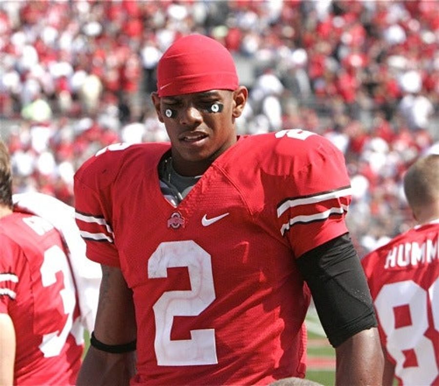 The OSU Punishments Are An Embarrassment To The NCAA, And Show Exactly Who Cares About Bowl Games