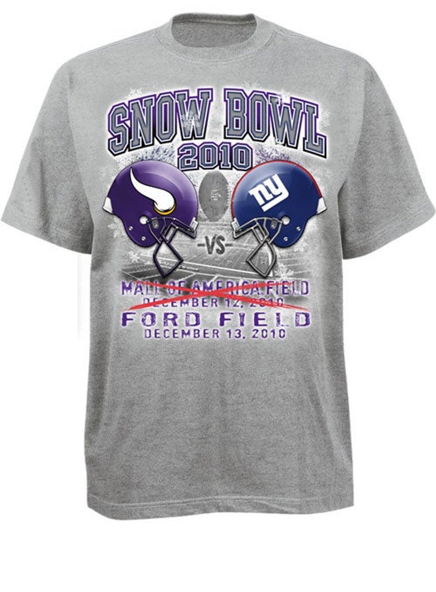 Who Wouldn't Want To Remember Last Night's Terrible Game Forever?
