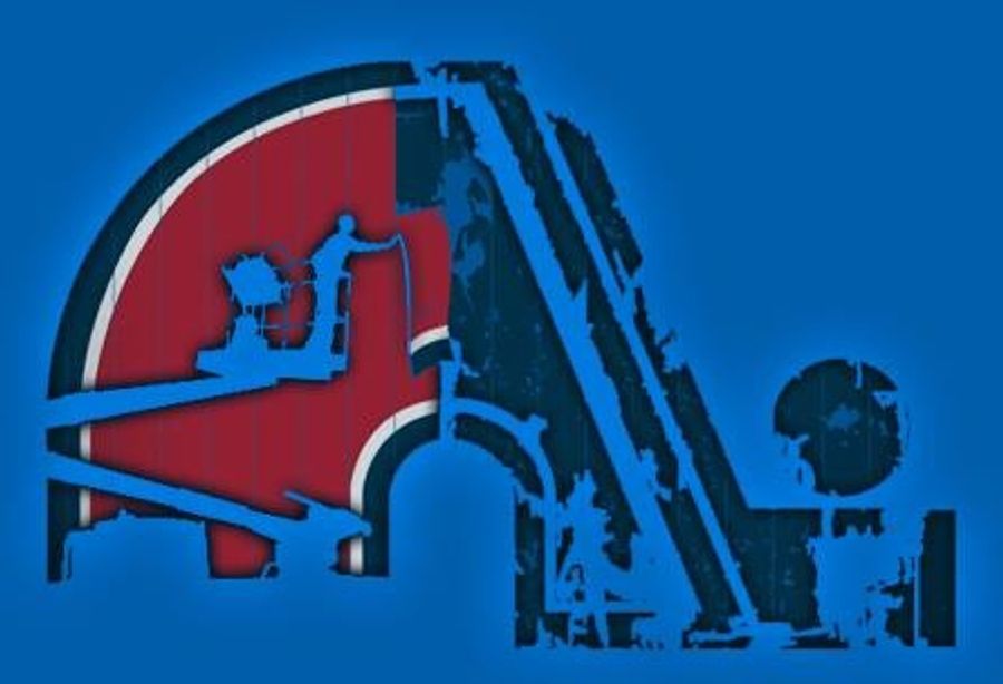 Thrashers/Islanders Game Targeted For Quebec Relocation Rally