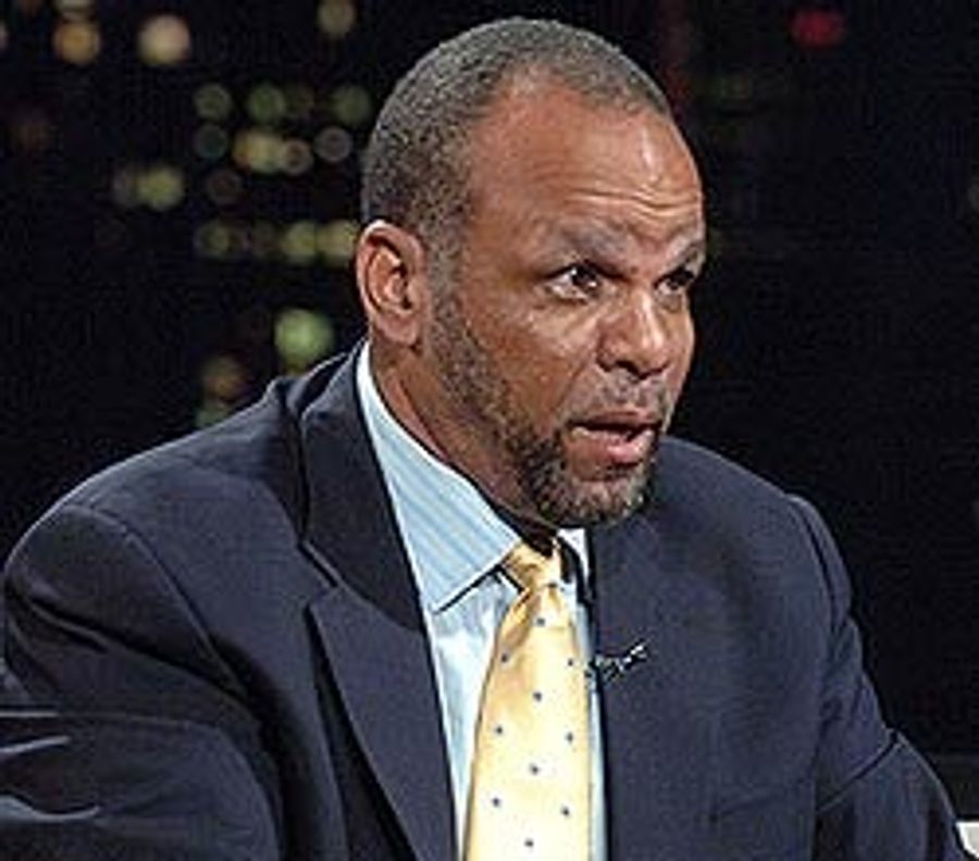 The Day William Rhoden Published The Wrong Column About The "Retrograding" Patriots