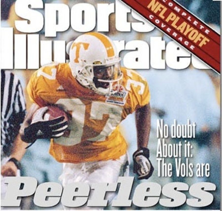 Searching For...Peerless Price