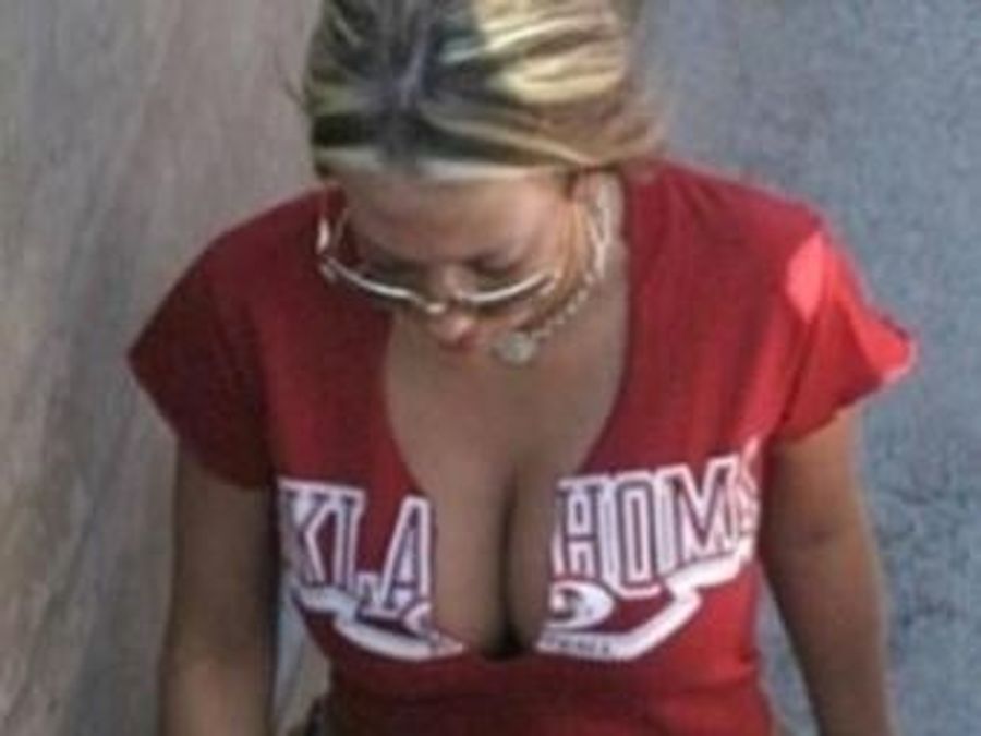 Your College Football Late Games Open Thread