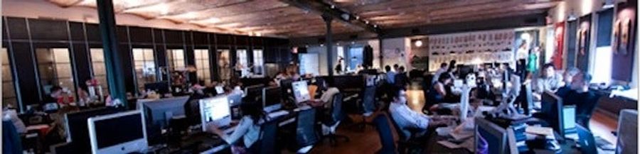 Deadspin Is Hiring