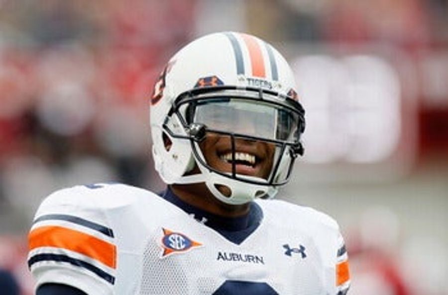 Explaining The Cam Newton Ruling, As Best We Can