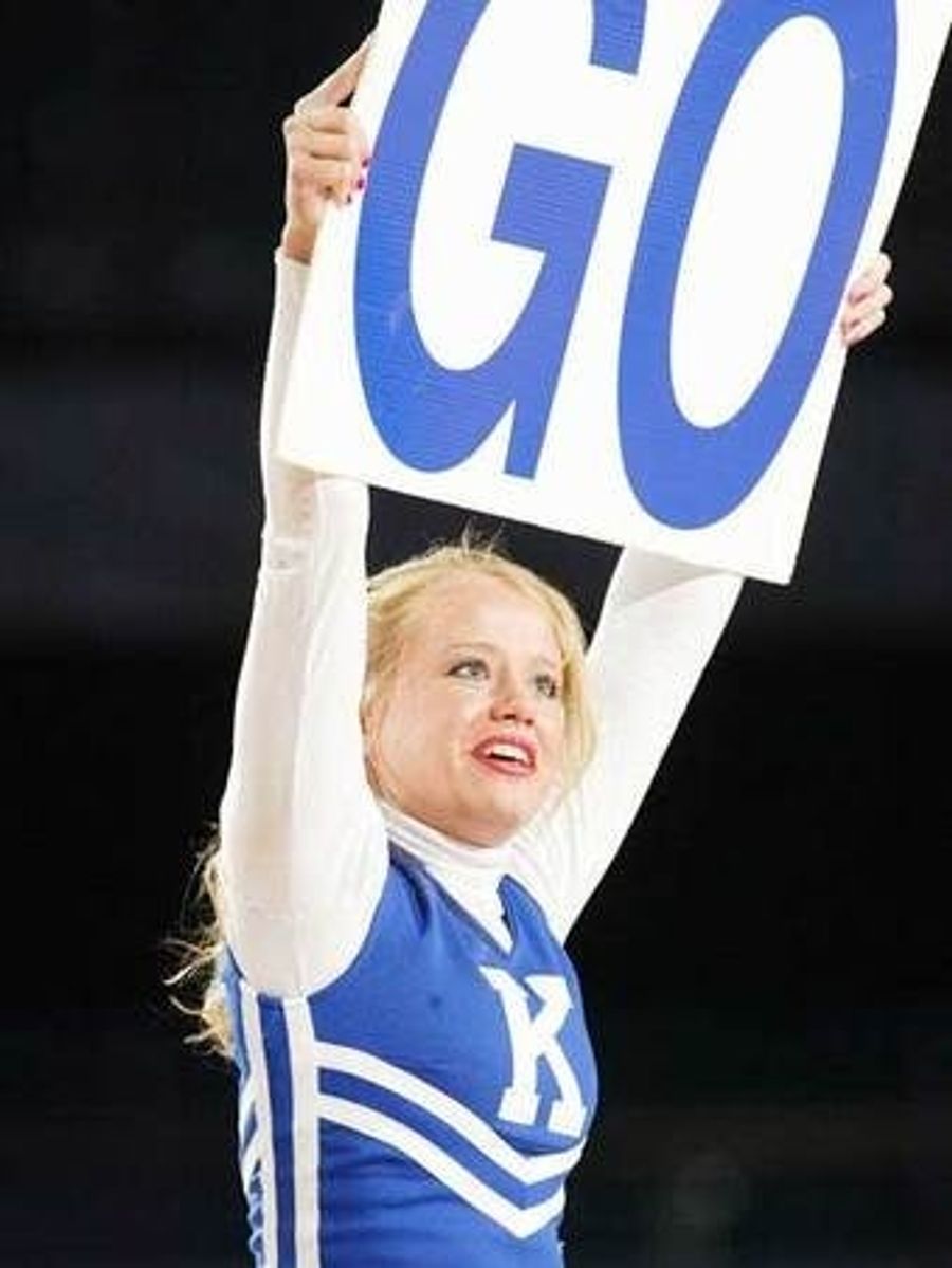 Your College Football Early Games Open Thread