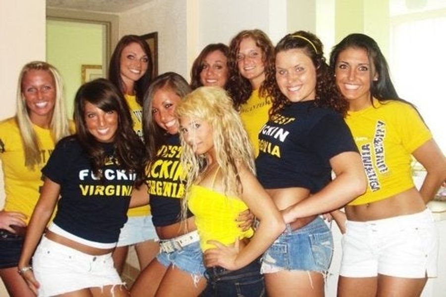 Your College Football Early Games Open Thread