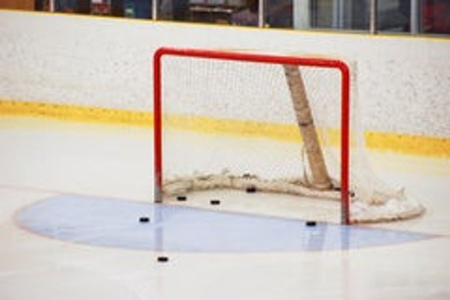 Last Night's Winner: Goals, Goals, Goals