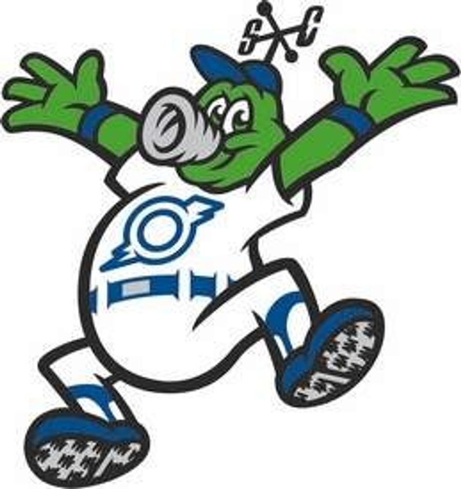 Omaha Royals Change Team Name To Storm Chasers; Ensure Lameness With Promo Video