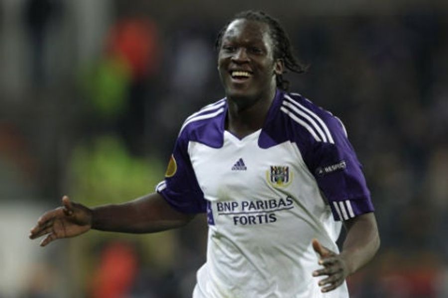 <em>Don Balon</em>’s List Of The 100 Best Young Soccer Players In The World
