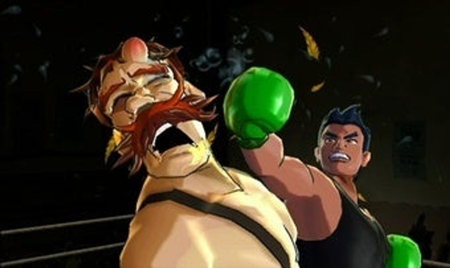 "Celtic" Delonte West Gets Into A Locker-Room Fight With Von "Who?" Wafer