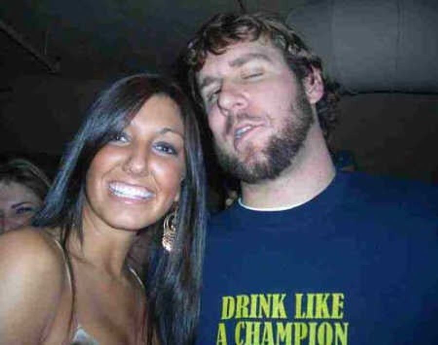If You Wanted Big Ben Traded, You Are A Moron