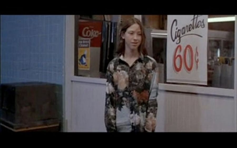Guy Who Looked Like Tim Lincecum Doesn't Look Like Tim Lincecum Anymore