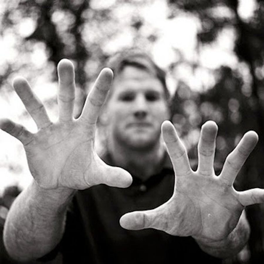 Sources: Two More Women Who Worked With Jets Received Lewd Texts From Favre (UPDATE)