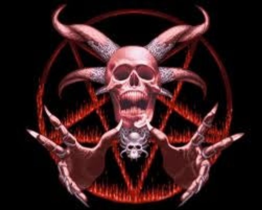 Bye Weeks Are Satan’s Afterbirth
