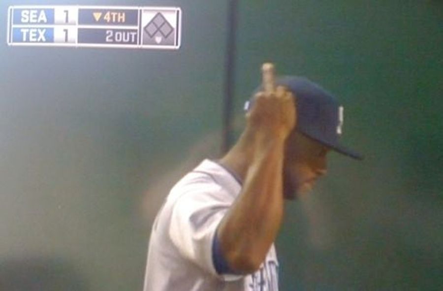 Hey, You! You Seem Hateful. Help With The 2010 MLB Playoffs Hater’s Guide