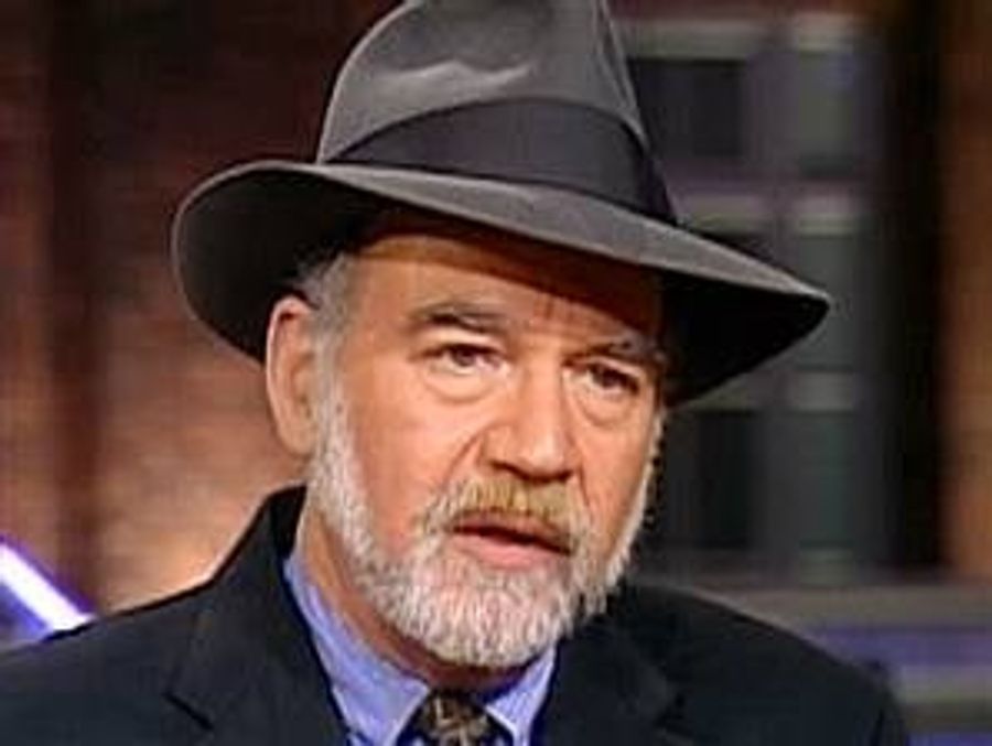 The Fire Joe Morgan Pledge Drive Is Nearing Its Goal