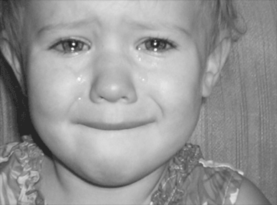 GREAT MOMENTS IN DRUNKEN HOOKUP FAILURE: The Saddest Hookup In the World