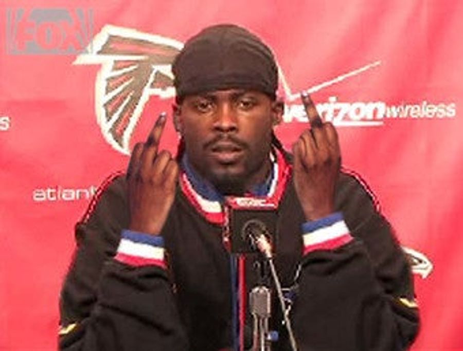 Your NFL Early Games Open Thread