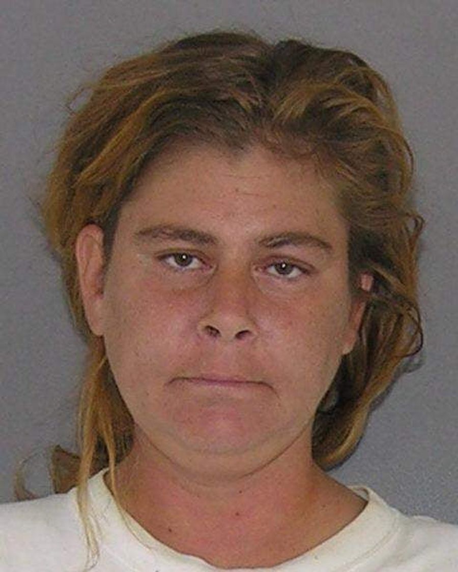 Not Last Night&#39;s Winner: The Pee-Wee Football Team Who Was Flashed By This Woman