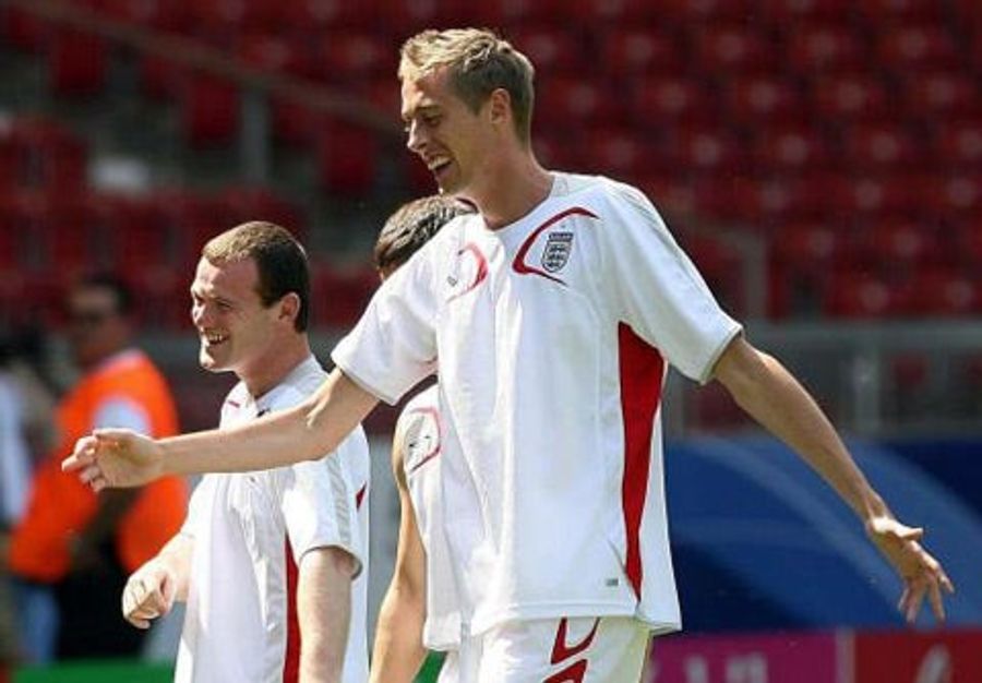 10 Important Lessons To Take From Football Sex Scandals