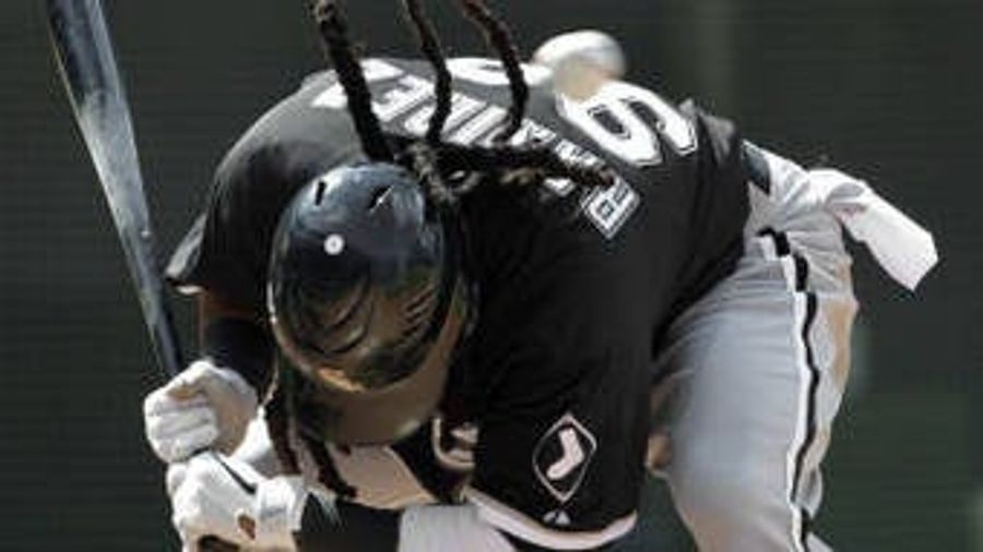 Manny to Boston, Youk: Lo Siento Mucho, Bros