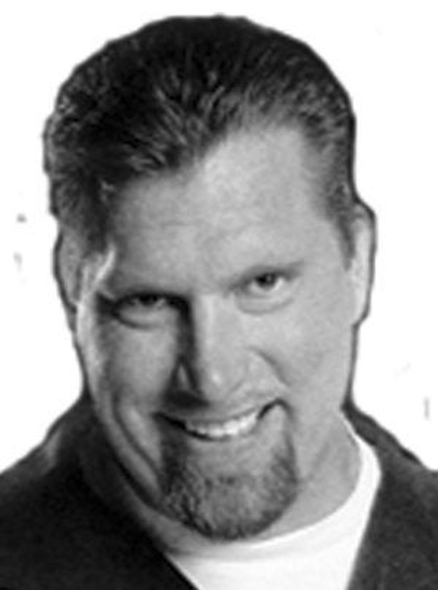 Rob Dibble Given The Heave-Ho By MASN