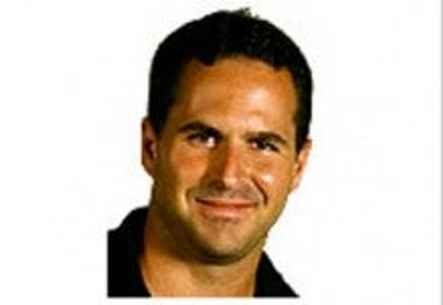 Sportswriter Fired For Being A Homer Takes Job With Favorite Team