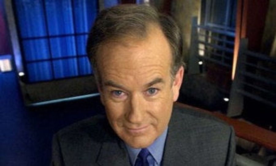 Read Bill O&#39;Reilly Wax Uptight About &#39;70s Porn Auteur Gerard Damiano
