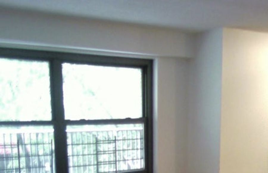 Random Reader Email: The Creepiest Home Invasion Ever