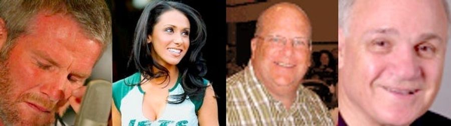 Did Poynter Go Too Far In Publishing Story Alleging That Deadspin Went Too Far?