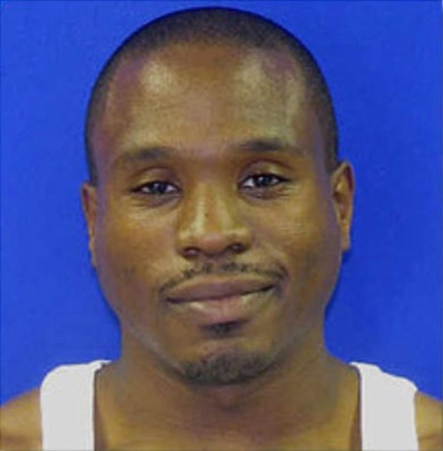 Serial Semen Squirter Finally Behind Bars
