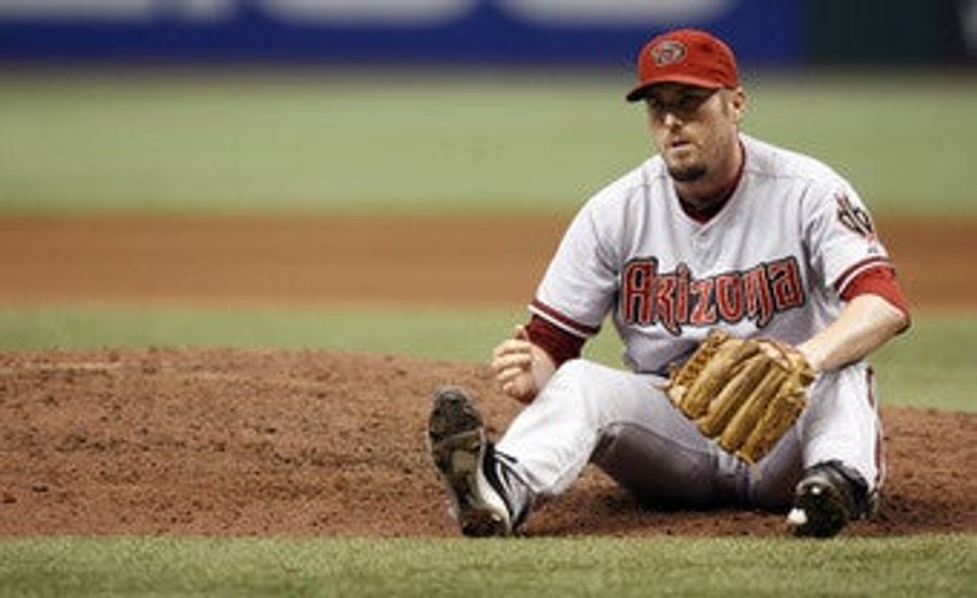 How Tampa Bay Shenanigans Affected the Trade Deadline