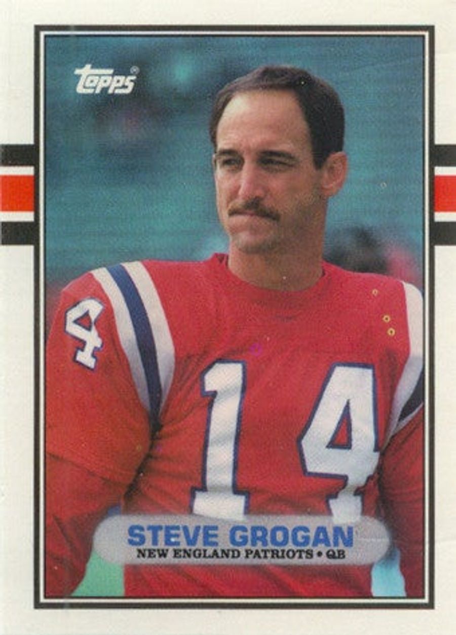Jack Tatum Wasn't A Good Person, Says Steve Grogan