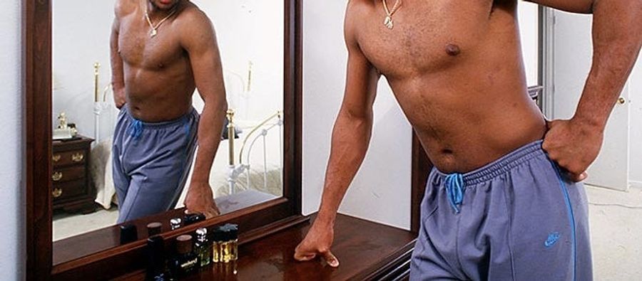 Intern Horrors: An NBA Legend Made Me Trash A Dressing Room