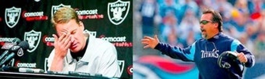 Everything You Need To Know About The Titans Suing Lane Kiffin And USC