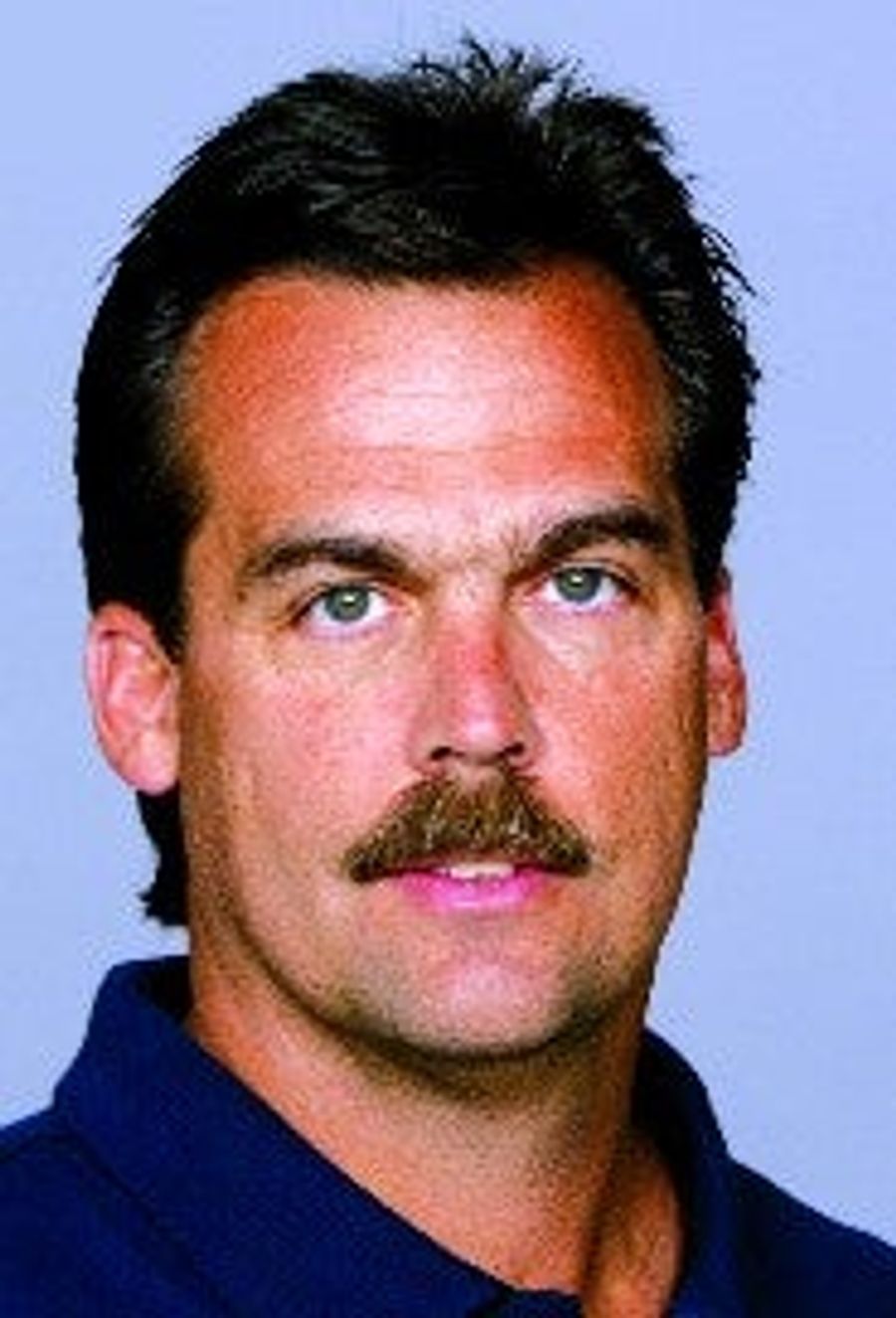 Jeff Fisher Joins the People Disappointed in Lane Kiffin Club