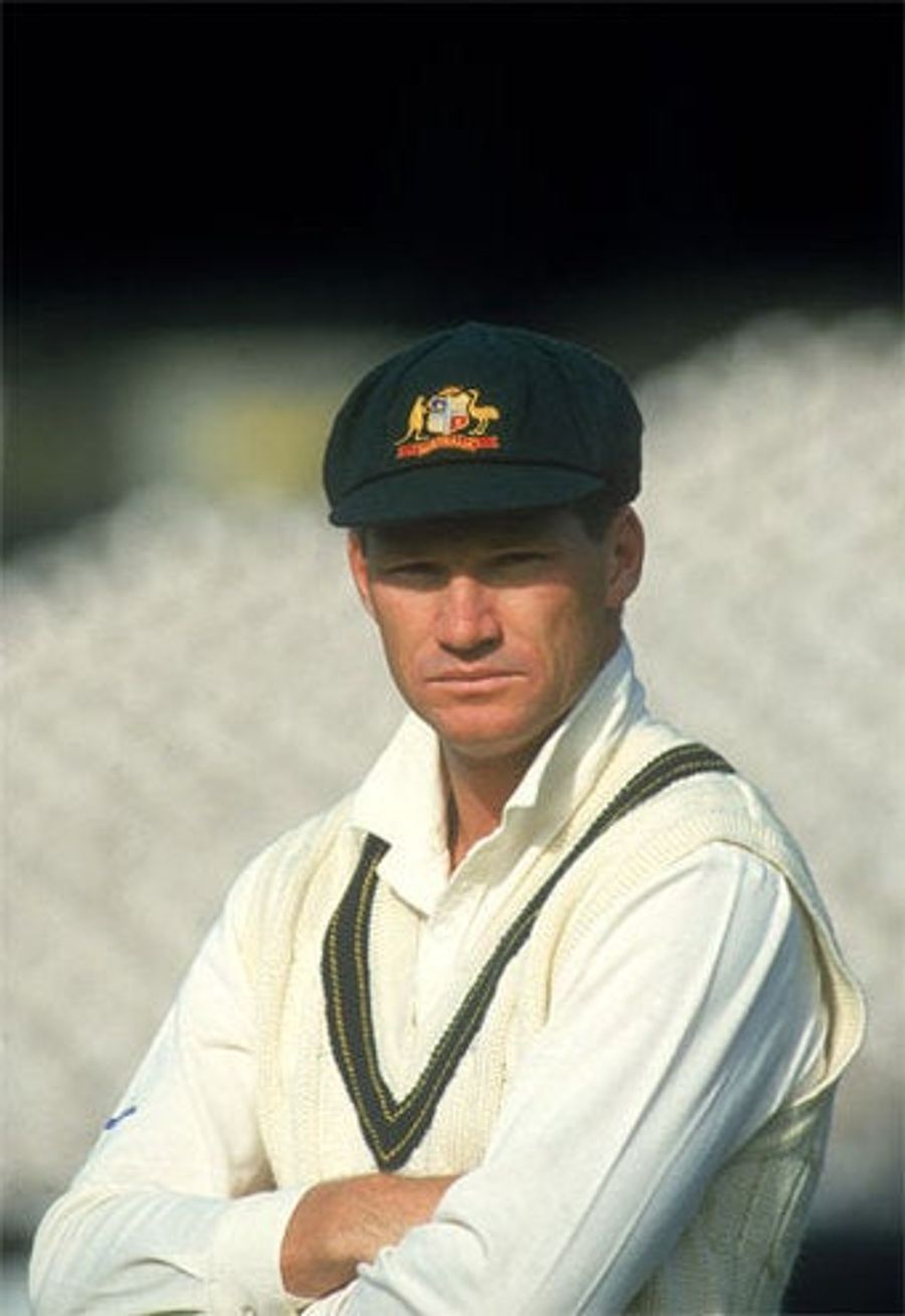 Australian Cricket Player Stripped Of "Father Of The Year" Crown