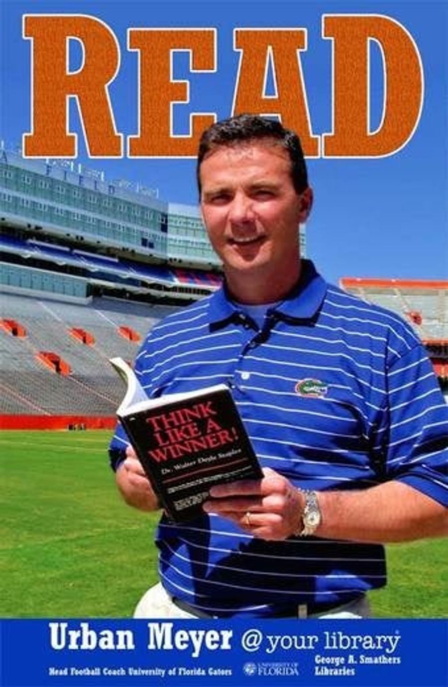Florida Manages To Commit Recruiting Violations On Facebook